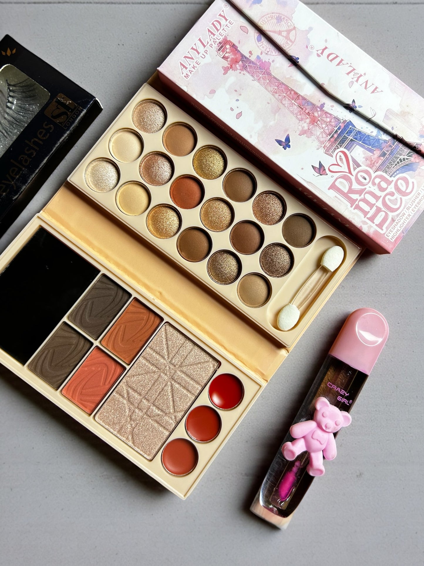 Gift Deal 2