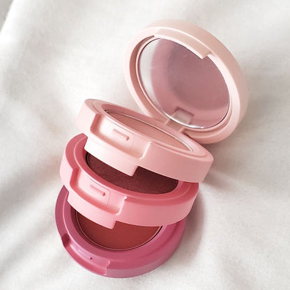 3in1 blusher highlighter