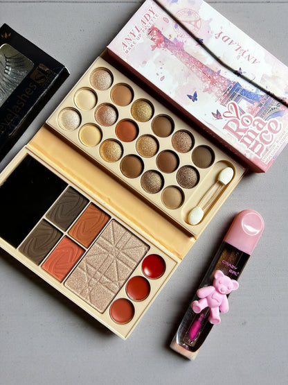 Gift Deal 2