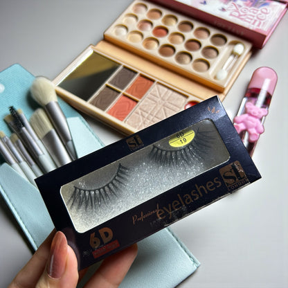 Gift Deal 2