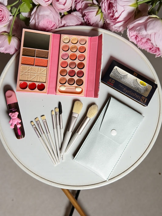 Gift Deal 2